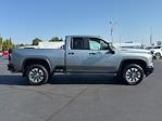 2024 Chevrolet Silverado 2500 Double Cab 4x4 Pickup for sale #C101051 - photo 4