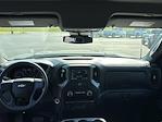 2024 Chevrolet Silverado 2500 Double Cab 4x4 Pickup for sale #C101051 - photo 5