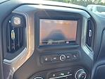 2024 Chevrolet Silverado 2500 Double Cab 4x4 Pickup for sale #C101051 - photo 7