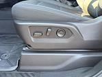 2024 Chevrolet Silverado 2500 Double Cab 4x4 Pickup for sale #C101051 - photo 8