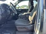 2024 Chevrolet Silverado 2500 Double Cab 4x4 Pickup for sale #C101051 - photo 9