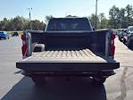 2024 Chevrolet Silverado 2500 Double Cab 4x4 Pickup for sale #C101051 - photo 11