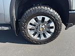 2024 Chevrolet Silverado 2500 Double Cab 4x4 Pickup for sale #C101051 - photo 13