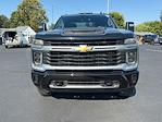 2024 Chevrolet Silverado 2500 Double Cab 4x4 Pickup for sale #C101051 - photo 14