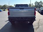 2024 Chevrolet Silverado 2500 Double Cab 4x4 Pickup for sale #C101051 - photo 15