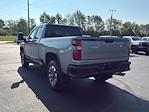 2024 Chevrolet Silverado 2500 Double Cab 4x4 Pickup for sale #C101051 - photo 16