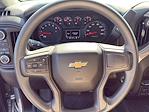 2024 Chevrolet Silverado 2500 Double Cab 4x4 Pickup for sale #C101051 - photo 18