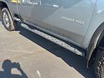 2024 Chevrolet Silverado 2500 Double Cab 4x4 Pickup for sale #C101051 - photo 19