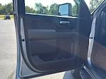2024 Chevrolet Silverado 2500 Double Cab 4x4 Pickup for sale #C101051 - photo 21