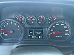2024 Chevrolet Silverado 2500 Double Cab 4x4 Pickup for sale #C101051 - photo 22