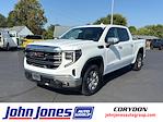 2024 GMC Sierra 1500 Crew Cab 4x4 Pickup for sale #C101053 - photo 1