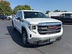 2024 GMC Sierra 1500 Crew Cab 4x4 Pickup for sale #C101053 - photo 2