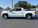 2024 GMC Sierra 1500 Crew Cab 4x4 Pickup for sale #C101053 - photo 3