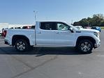 2024 GMC Sierra 1500 Crew Cab 4x4 Pickup for sale #C101053 - photo 4