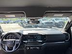 2024 GMC Sierra 1500 Crew Cab 4x4 Pickup for sale #C101053 - photo 5