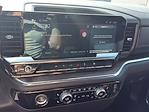 2024 GMC Sierra 1500 Crew Cab 4x4 Pickup for sale #C101053 - photo 6