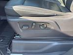2024 GMC Sierra 1500 Crew Cab 4x4 Pickup for sale #C101053 - photo 8