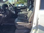 2024 GMC Sierra 1500 Crew Cab 4x4 Pickup for sale #C101053 - photo 9
