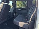 2024 GMC Sierra 1500 Crew Cab 4x4 Pickup for sale #C101053 - photo 10