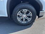 2024 GMC Sierra 1500 Crew Cab 4x4 Pickup for sale #C101053 - photo 12