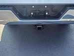 2024 GMC Sierra 1500 Crew Cab 4x4 Pickup for sale #C101053 - photo 13