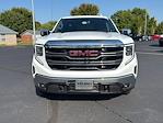 2024 GMC Sierra 1500 Crew Cab 4x4 Pickup for sale #C101053 - photo 14
