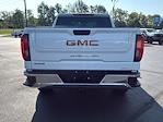2024 GMC Sierra 1500 Crew Cab 4x4 Pickup for sale #C101053 - photo 15