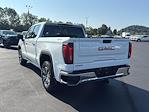 2024 GMC Sierra 1500 Crew Cab 4x4 Pickup for sale #C101053 - photo 16