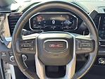 2024 GMC Sierra 1500 Crew Cab 4x4 Pickup for sale #C101053 - photo 17