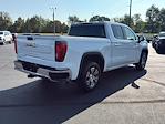 2024 GMC Sierra 1500 Crew Cab 4x4 Pickup for sale #C101053 - photo 18