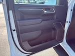 2024 GMC Sierra 1500 Crew Cab 4x4 Pickup for sale #C101053 - photo 19