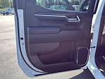 2024 GMC Sierra 1500 Crew Cab 4x4 Pickup for sale #C101053 - photo 21