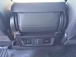 2024 GMC Sierra 1500 Crew Cab 4x4 Pickup for sale #C101053 - photo 22