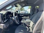2022 Chevrolet Silverado 1500 Crew Cab 4x4 Pickup for sale #C101055 - photo 9