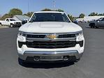 2022 Chevrolet Silverado 1500 Crew Cab 4x4 Pickup for sale #C101055 - photo 2