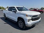 2022 Chevrolet Silverado 1500 Crew Cab 4x4 Pickup for sale #C101055 - photo 3