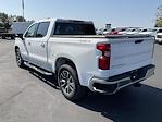 2022 Chevrolet Silverado 1500 Crew Cab 4x4 Pickup for sale #C101055 - photo 6