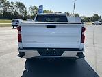 2022 Chevrolet Silverado 1500 Crew Cab 4x4 Pickup for sale #C101055 - photo 7