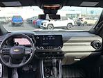 Used 2024 Chevrolet Colorado Work Truck Crew Cab for sale #C101057-1 - photo 5