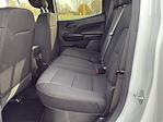 Used 2024 Chevrolet Colorado Work Truck Crew Cab for sale #C101057-1 - photo 10