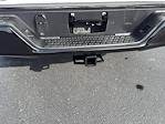 Used 2024 Chevrolet Colorado Work Truck Crew Cab for sale #C101057-1 - photo 12