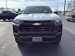 Used 2024 Chevrolet Colorado Work Truck Crew Cab for sale #C101057-1 - photo 14