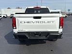 Used 2024 Chevrolet Colorado Work Truck Crew Cab for sale #C101057-1 - photo 15