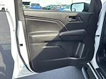 Used 2024 Chevrolet Colorado Work Truck Crew Cab for sale #C101057-1 - photo 19