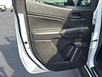 Used 2024 Chevrolet Colorado Work Truck Crew Cab for sale #C101057-1 - photo 21