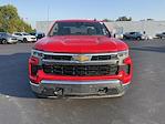 2022 Chevrolet Silverado 1500 Crew Cab 4x4 Pickup for sale #C101059 - photo 2