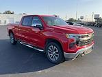 2022 Chevrolet Silverado 1500 Crew Cab 4x4 Pickup for sale #C101059 - photo 3