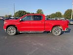 2022 Chevrolet Silverado 1500 Crew Cab 4x4 Pickup for sale #C101059 - photo 4