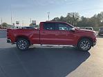 2022 Chevrolet Silverado 1500 Crew Cab 4x4 Pickup for sale #C101059 - photo 5