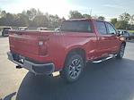 2022 Chevrolet Silverado 1500 Crew Cab 4x4 Pickup for sale #C101059 - photo 6